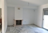 Semi-detached house with land for sale on España, Bollullos de la Mitación, ref: TR417436 photo