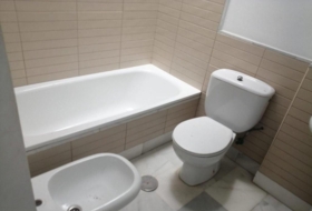 Bollullos de la Mitación 119&nbsp;m²
