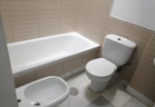 Semi-detached house with land for sale on España, Bollullos de la Mitación, ref: TR417436 photo