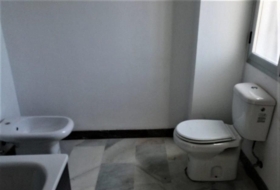 Bollullos de la Mitación 119&nbsp;m²