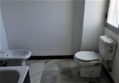 Semi-detached house with land for sale on España, Bollullos de la Mitación, ref: TR417436 photo
