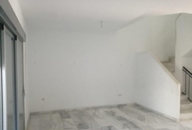 Bollullos de la Mitación 119&nbsp;m²