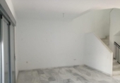 Semi-detached house with land for sale on España, Bollullos de la Mitación, ref: TR417436 photo