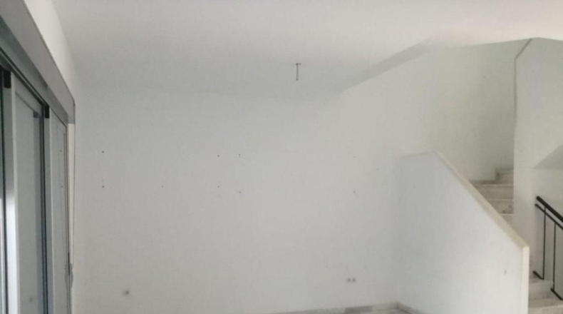 Sevilla - Bollullos de la Mitación - 119m2