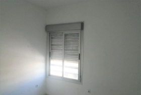 Bollullos de la Mitación 119&nbsp;m²