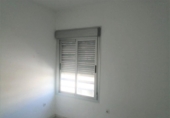 Semi-detached house with land for sale on España, Bollullos de la Mitación, ref: TR417436 photo