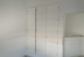 Bollullos de la Mitación 119&nbsp;m²