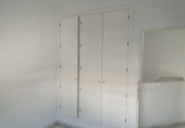 Semi-detached house with land for sale on España, Bollullos de la Mitación, ref: TR417436 photo