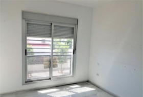 Bollullos de la Mitación 119&nbsp;m²