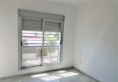 Semi-detached house with land for sale on España, Bollullos de la Mitación, ref: TR417436 photo