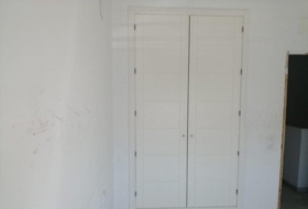 Bollullos de la Mitación 119&nbsp;m²