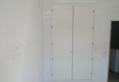 Semi-detached house with land for sale on España, Bollullos de la Mitación, ref: TR417436 photo