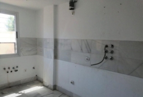 Bollullos de la Mitación 119&nbsp;m²
