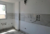 Semi-detached house with land for sale on España, Bollullos de la Mitación, ref: TR417436 photo