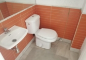 Semi-detached house with land for sale on España, Bollullos de la Mitación, ref: TR417436 photo