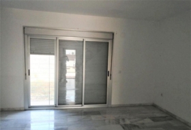 Bollullos de la Mitación 119&nbsp;m²