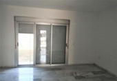 Semi-detached house with land for sale on España, Bollullos de la Mitación, ref: TR417436 photo