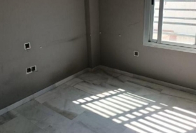 Bollullos de la Mitación 119&nbsp;m²