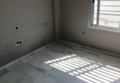 Semi-detached house with land for sale on España, Bollullos de la Mitación, ref: TR417436 photo