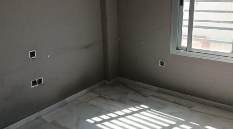 Sevilla - Bollullos de la Mitación - 119m2