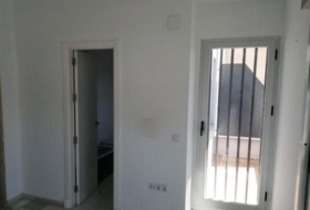 Bollullos de la Mitación 119&nbsp;m²