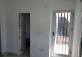 Semi-detached house with land for sale on España, Bollullos de la Mitación, ref: TR417436 photo