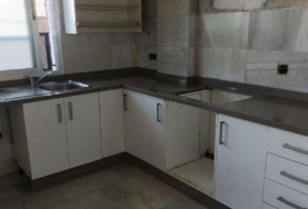 Bollullos de la Mitación 119&nbsp;m²