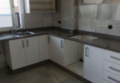 Semi-detached house with land for sale on España, Bollullos de la Mitación, ref: TR417436 photo
