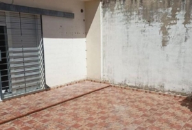 Bollullos de la Mitación 119&nbsp;m²