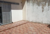 Semi-detached house with land for sale on España, Bollullos de la Mitación, ref: TR417436 photo