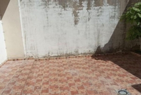 Bollullos de la Mitación 119&nbsp;m²