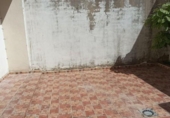 Semi-detached house with land for sale on España, Bollullos de la Mitación, ref: TR417436 photo