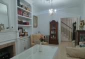 Casa de pueblo en venta en Utrera ref: TR417437 foto