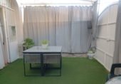 Casa de pueblo en venta en Utrera ref: TR417437 foto