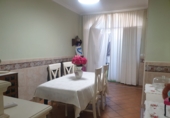 Casa de pueblo en venta en Utrera ref: TR417437 foto