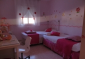 Casa de pueblo en venta en Utrera ref: TR417437 foto