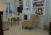 Casa de pueblo en venta en Utrera ref: TR417437 foto