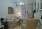 Casa de pueblo en venta en Utrera ref: TR417437 foto