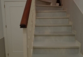 Casa de pueblo en venta en Utrera ref: TR417437 foto