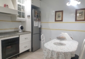 Casa de pueblo en venta en Utrera ref: TR417437 foto