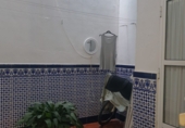 Casa de pueblo en venta en Utrera ref: TR417437 foto