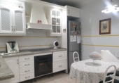 Casa de pueblo en venta en Utrera ref: TR417437 foto