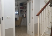 Casa de pueblo en venta en Utrera ref: TR417437 foto