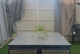 Foto 17