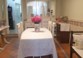 Casa de pueblo en venta en Utrera ref: TR417437 foto