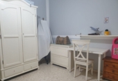 Casa de pueblo en venta en Utrera ref: TR417437 foto