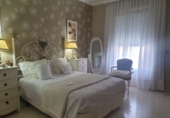 Casa de pueblo en venta en Utrera ref: TR417437 foto
