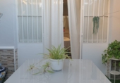 Casa de pueblo en venta en Utrera ref: TR417437 foto