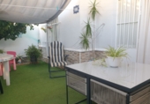 Casa de pueblo en venta en Utrera ref: TR417437 foto