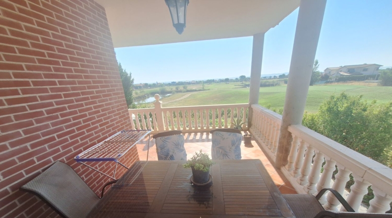 Valladolid - Aldeamayor de San Martín - 781m2